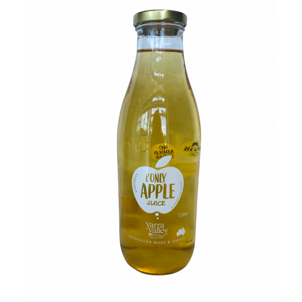 apple_juice