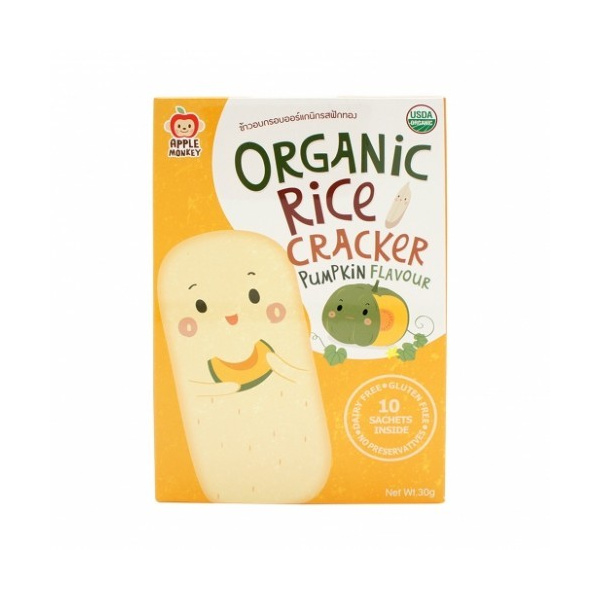 apple_monkey_org_rice_cracker_pumpkin_30g