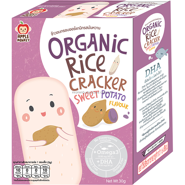 apple_monkey_org_rice_cracker_sweet_potato_30g