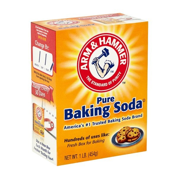 arm_baking_soda