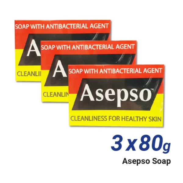 asepso_bar_soap_original_3x80g