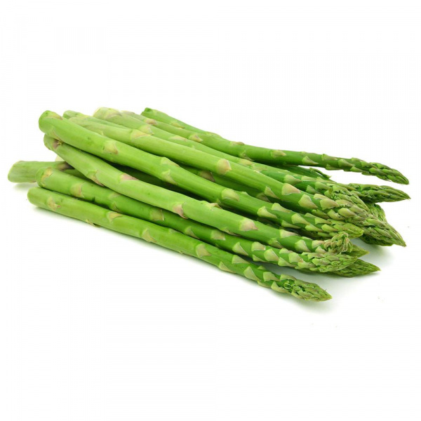 asparagus