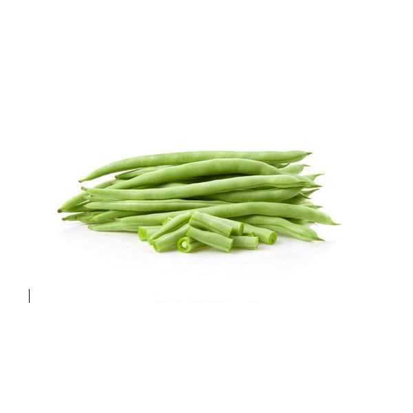 asparagus_bean