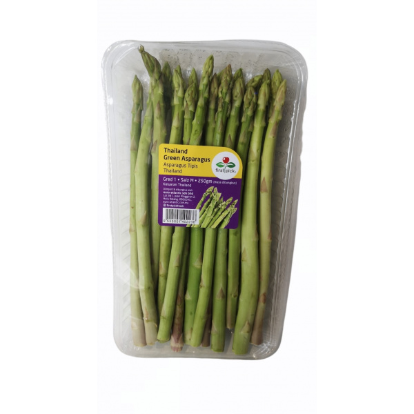 asparagus_green_thai_