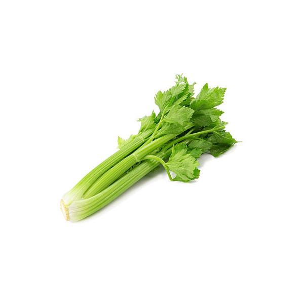 aust-celery-1