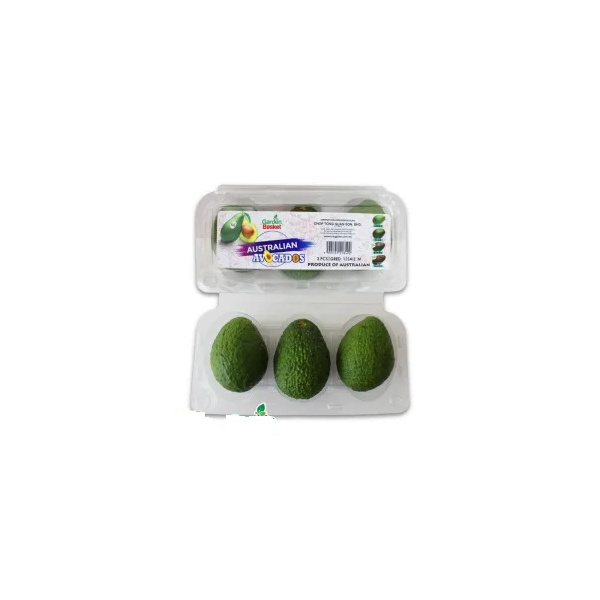 australian_avocado