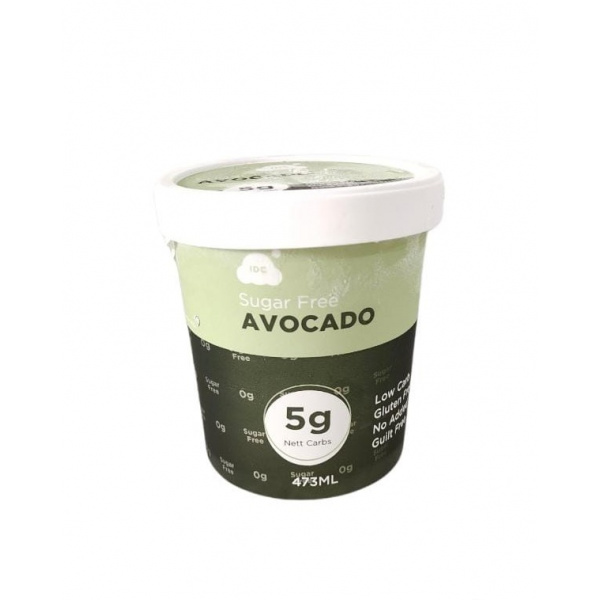 avocado
