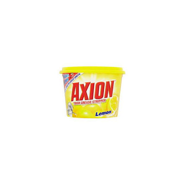 axion_dishwashing_paste_lemon_750g