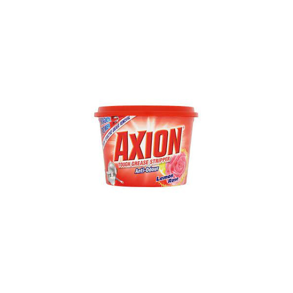 axion_dishwashing_paste_lemon_rose_750g