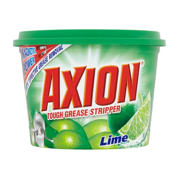 axion_dishwashing_paste_lime_750g