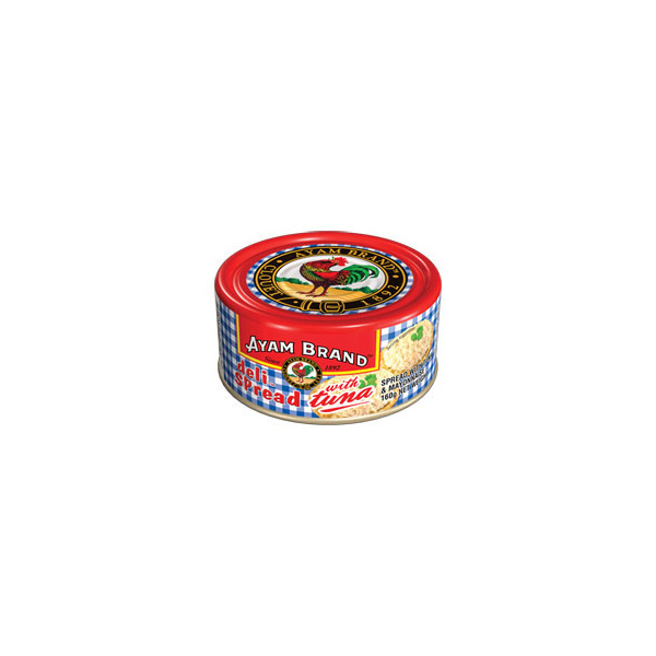 ayam_brand_deli_spread_tuna_mayonese_natural
