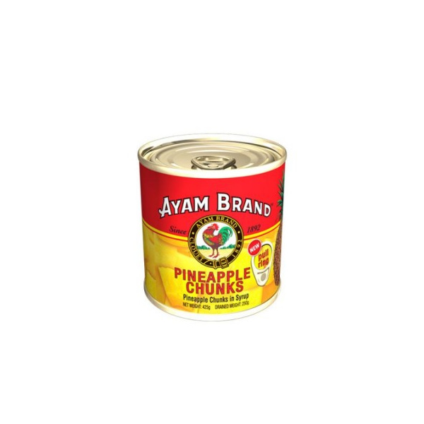 ayam_brand_pineapple_chunk_syrup_425g