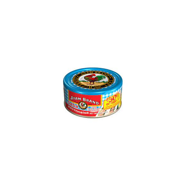 ayam_brand_saba_mayonnaise_160g