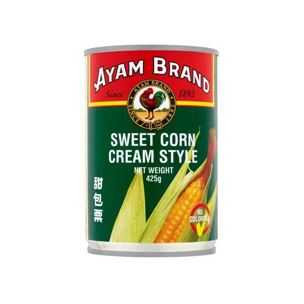 ayam_brand_sweet_corn_cream_style_425g