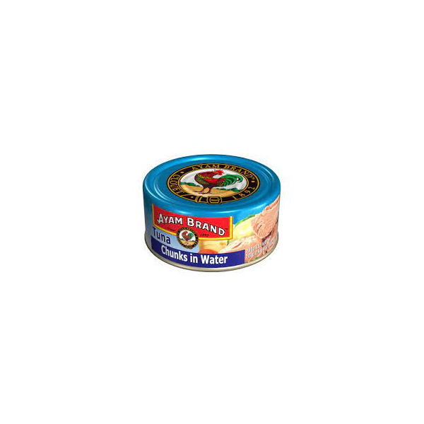 ayam_brand_tuna_chunk_in_water_150g_528472769