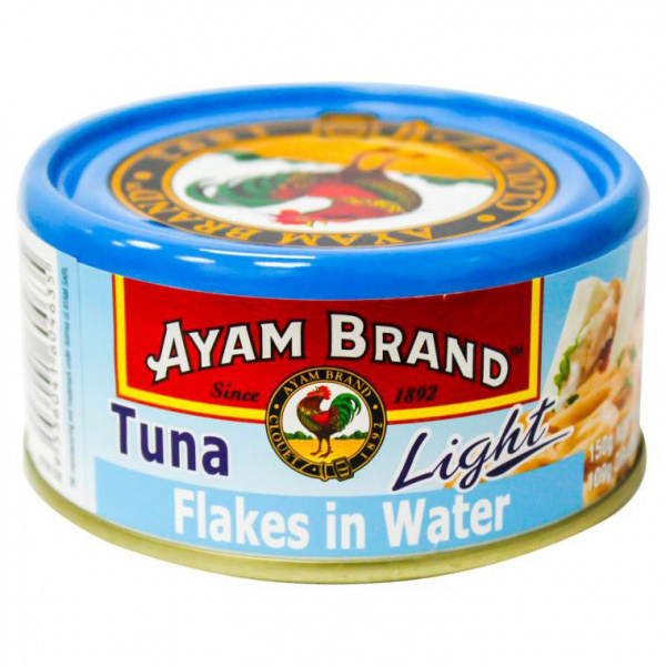 ayam_brand_tuna_flake_water_light_150g