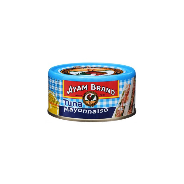 ayam_brand_tuna_flake_water_light_150g_723924122