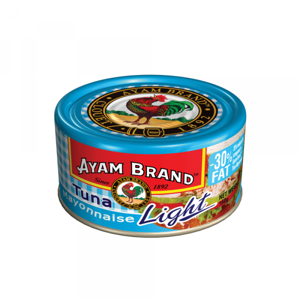 ayam_brand_tuna_mayonese_light_160g