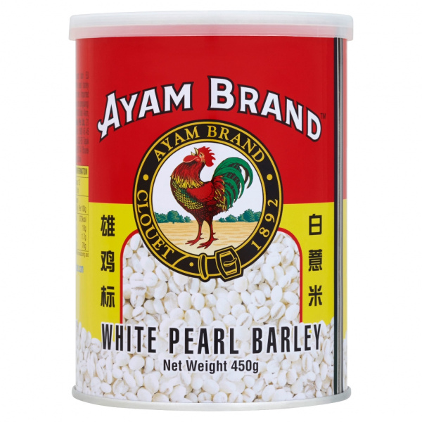 ayam_brand_white_pearl_barley