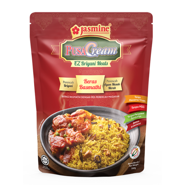 ayam_masak_merah_pack