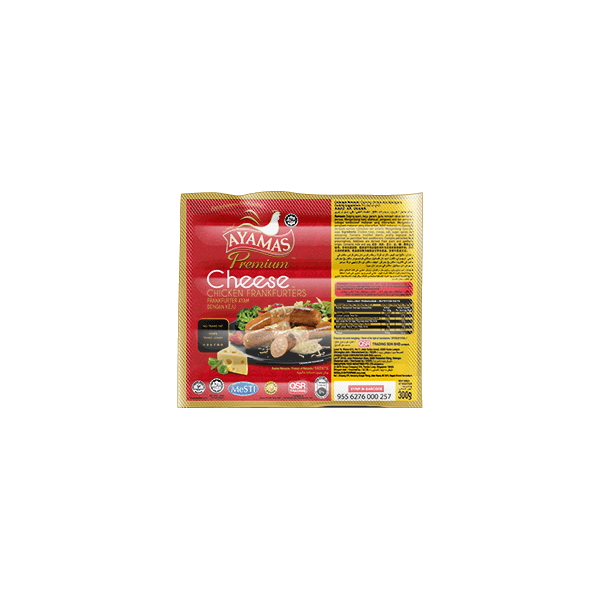 ayamas-cheese-frankfurters