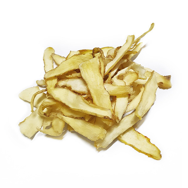 ba001-yoke-chok-no-sulfur-