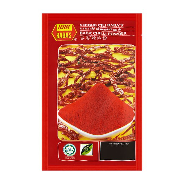 babas_chilli_powder_125g