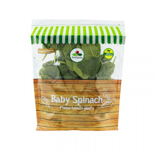 baby_spinach
