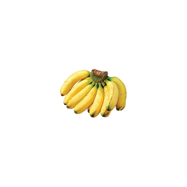 banana_berangan