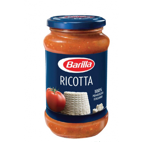 barilla_ricotta