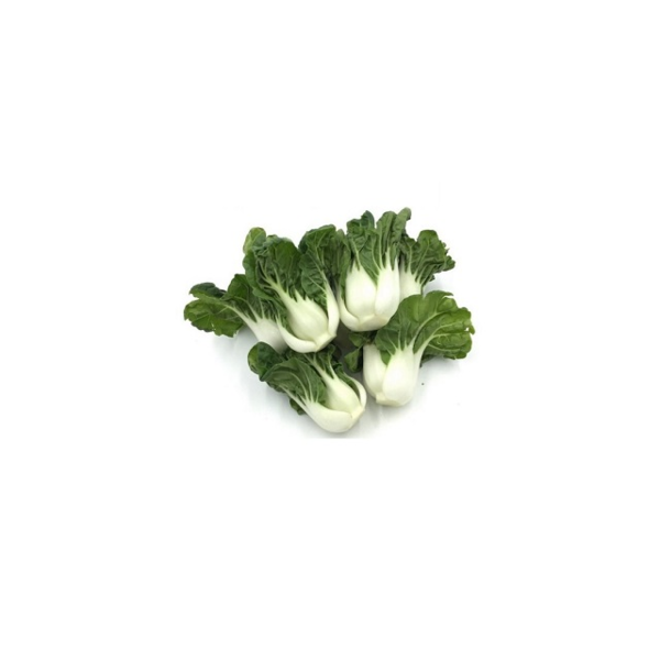 bayam-hijau-green-spinach