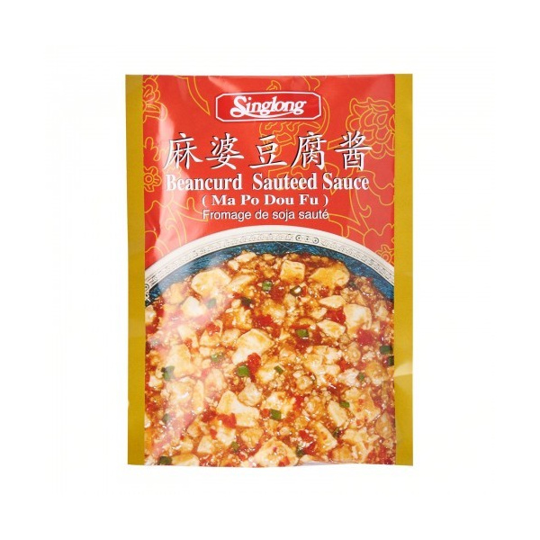 beancurd_sauce