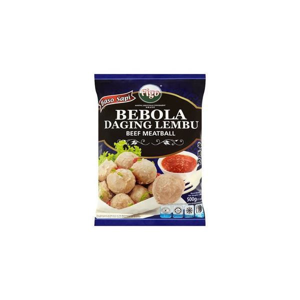 beef_meatball