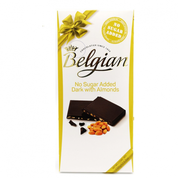 belgian_almond