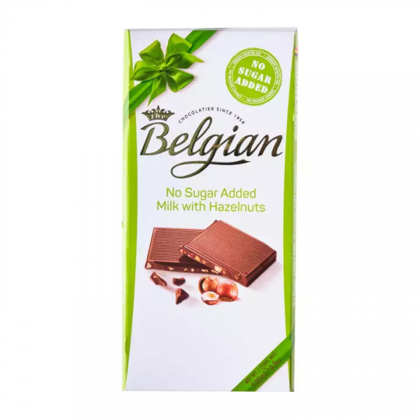 belgian_hazelnut