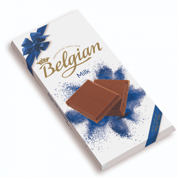 belgian_milk