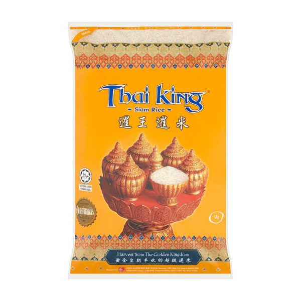 beras_thai_kim_siam_rice_5kg