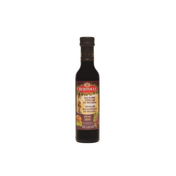 bertolli_balsamic_vinegar_250ml