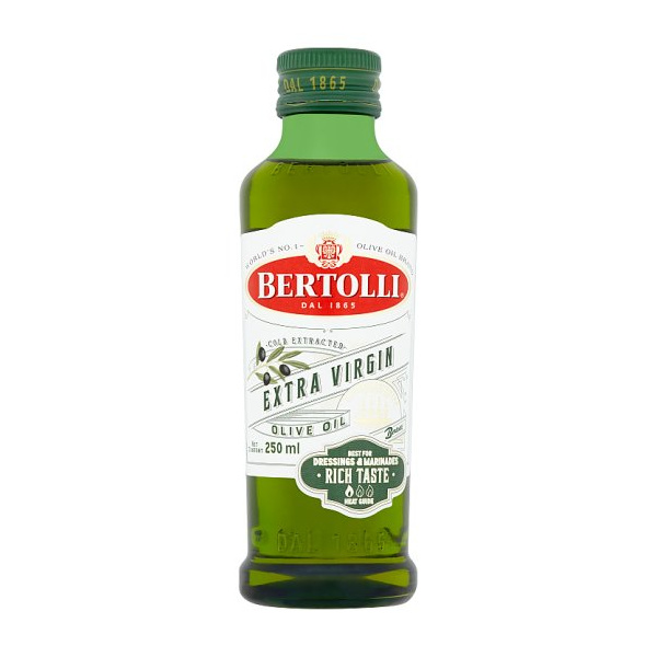 bertolli_extra_virgin_olive_oil_250ml
