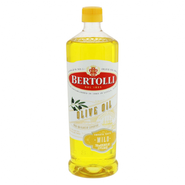 bertolli_mild_taste_olive_oil_250ml