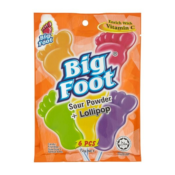 big_foot_sour