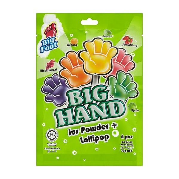 big_hand_jus