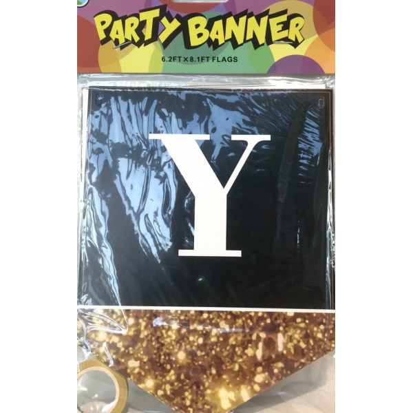 birthday_black