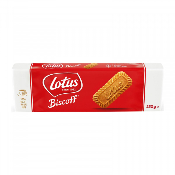 biscoff_ori_caramelised__250g
