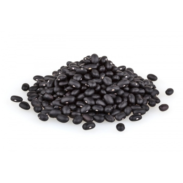 black_bean