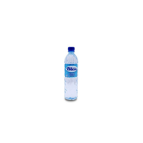 bleu_mineral_water_600ml