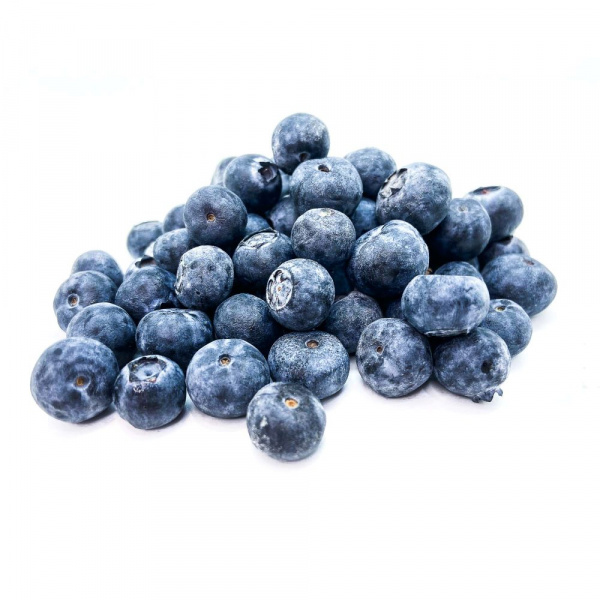 blueberry