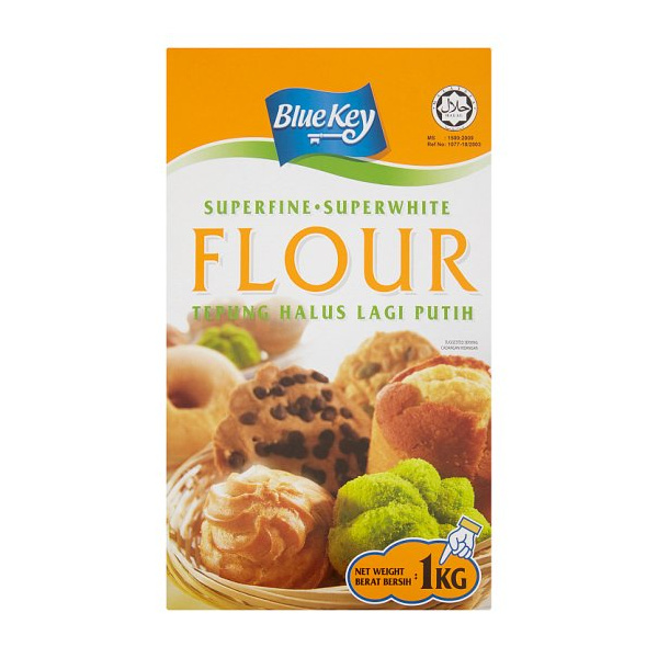 bluekey_superfine_superwhite_flour_1kg
