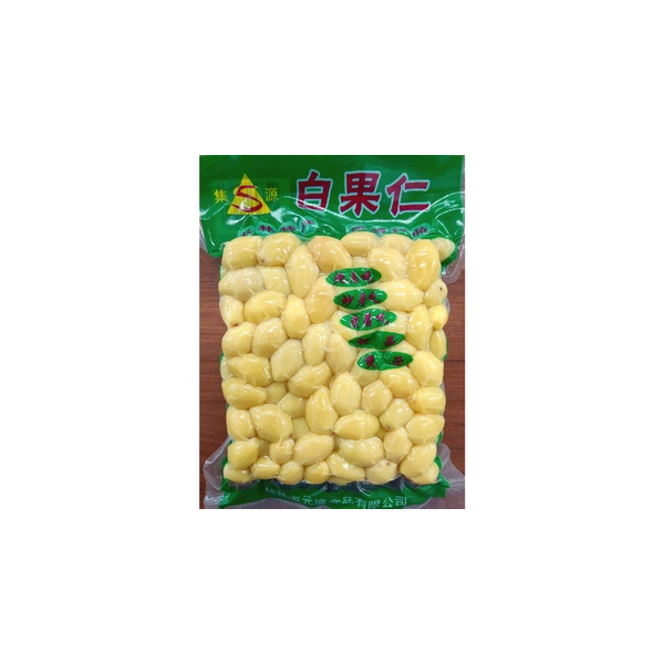 bm_gingko_nut_250g