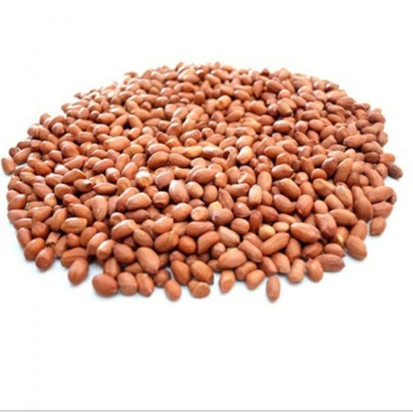 bold-grade-kernels-700x700